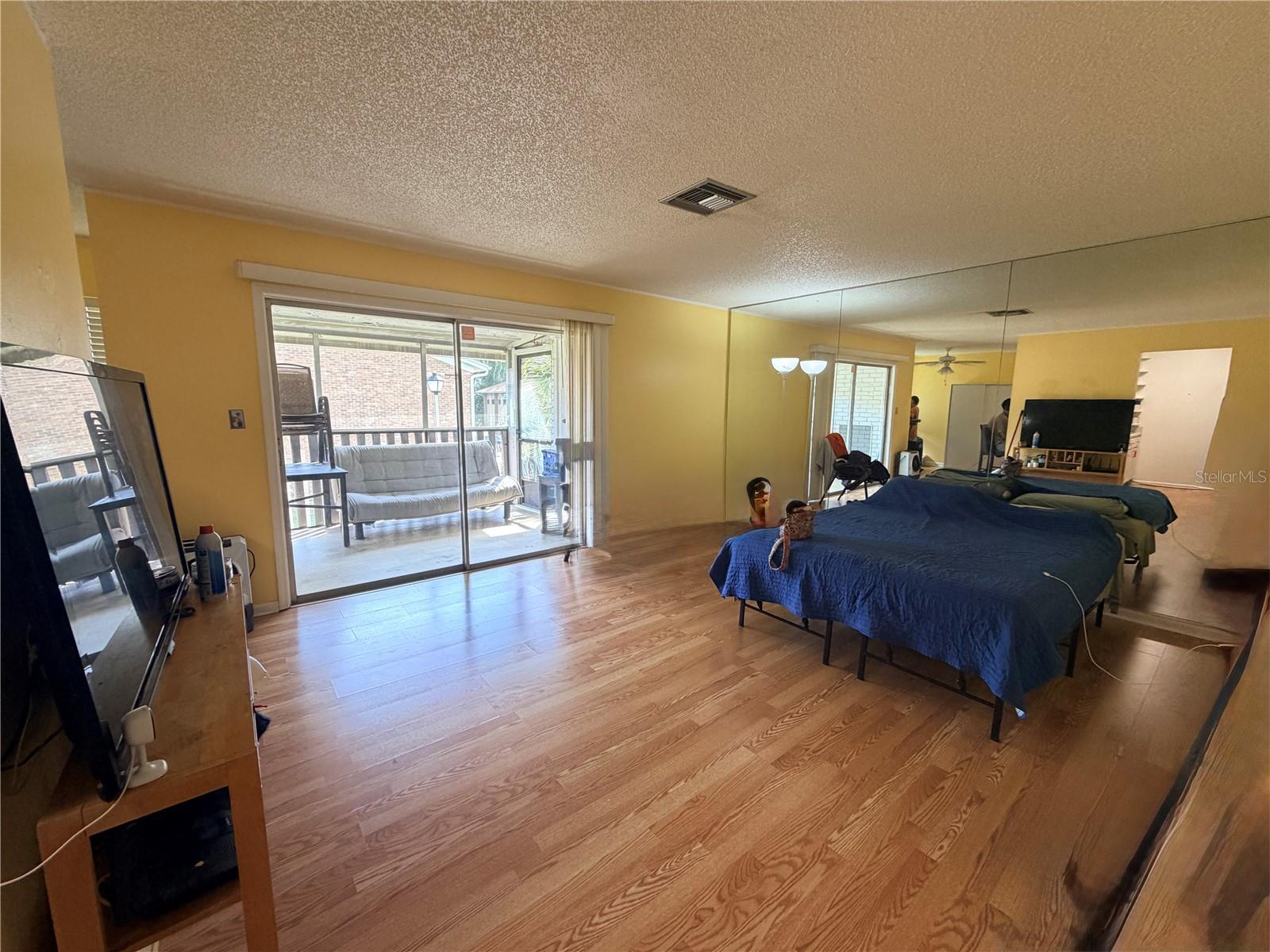 723 PERKINS STREET, #200, Leesburg, FL 34748