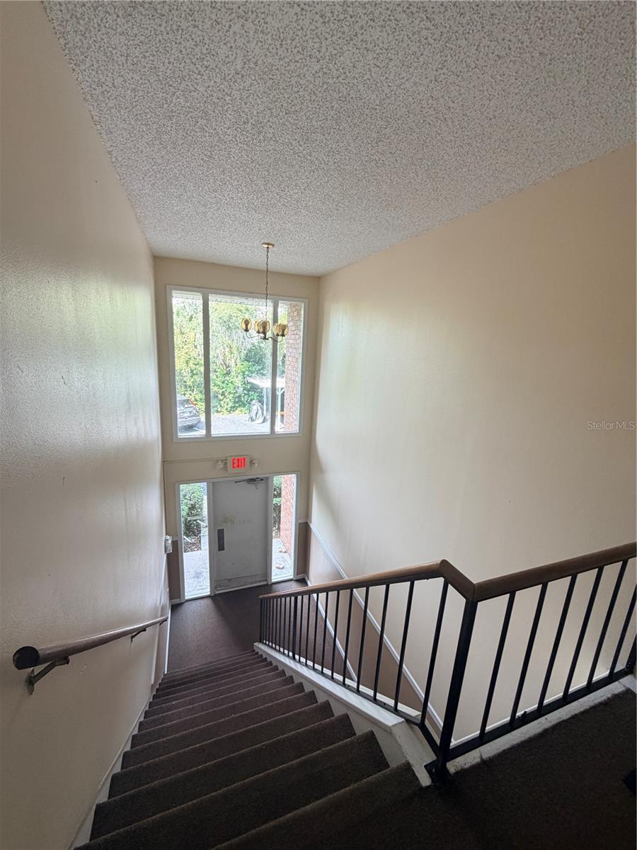 723 PERKINS STREET, #200, Leesburg, FL 34748