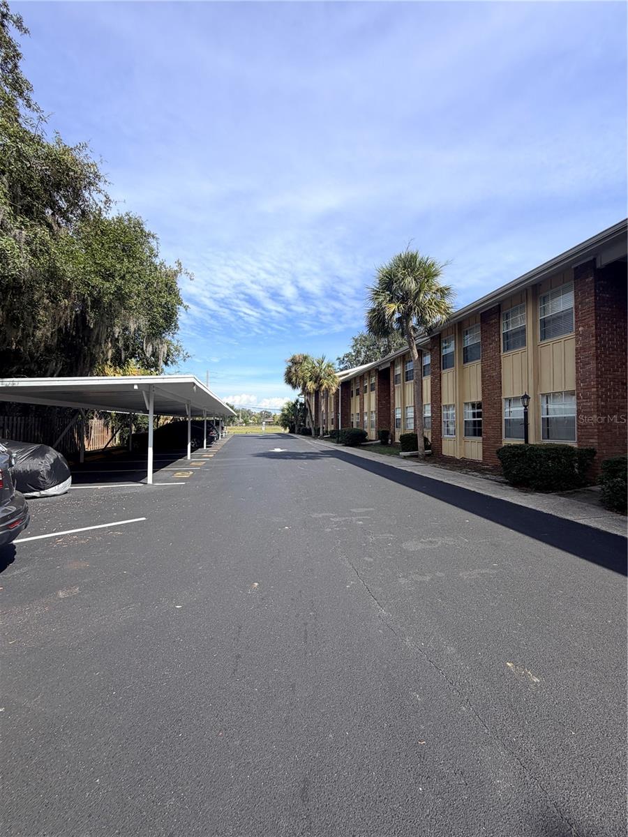 723 PERKINS STREET, #200, Leesburg, FL 34748