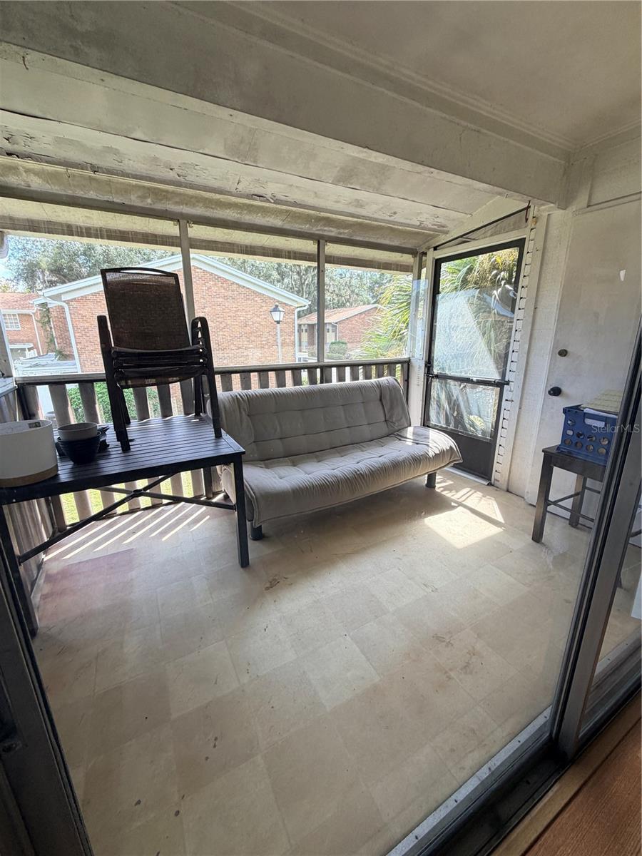 723 PERKINS STREET, #200, Leesburg, FL 34748