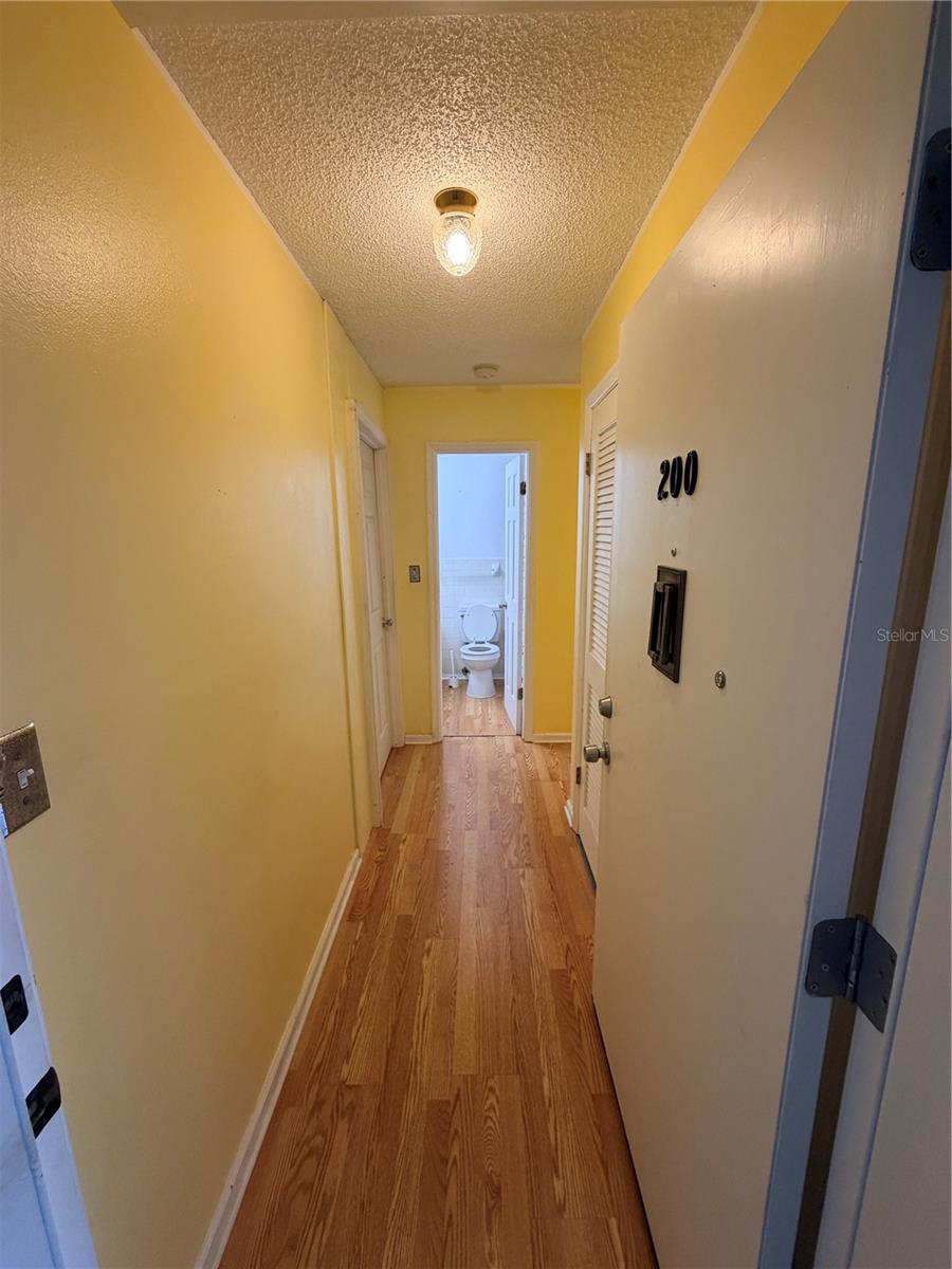 723 PERKINS STREET, #200, Leesburg, FL 34748