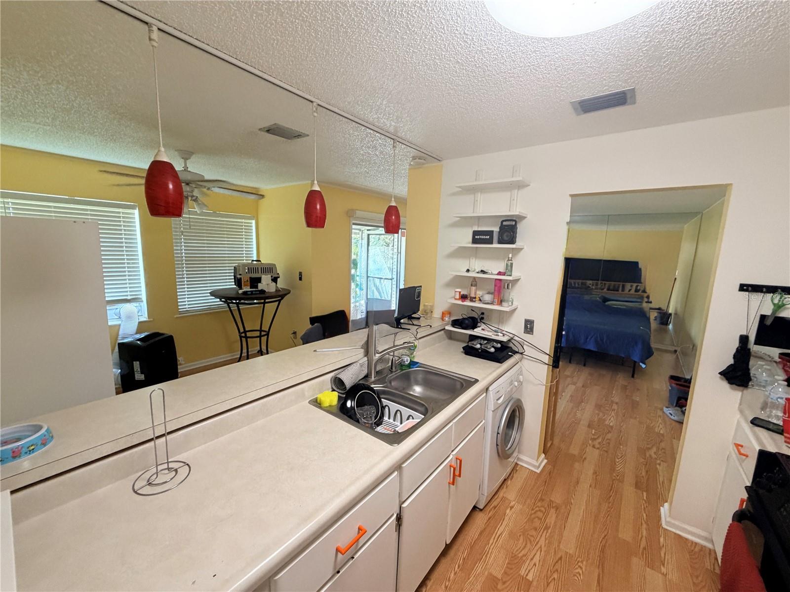 723 PERKINS STREET, #200, Leesburg, FL 34748