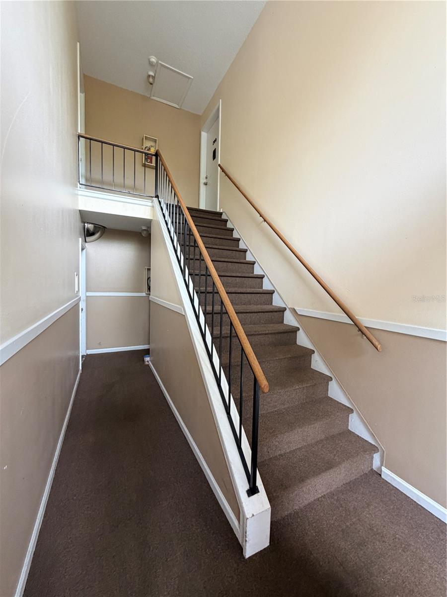 723 PERKINS STREET, #200, Leesburg, FL 34748
