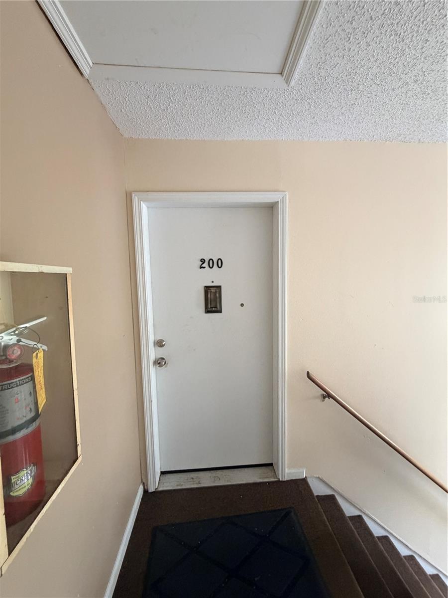 723 PERKINS STREET, #200, Leesburg, FL 34748