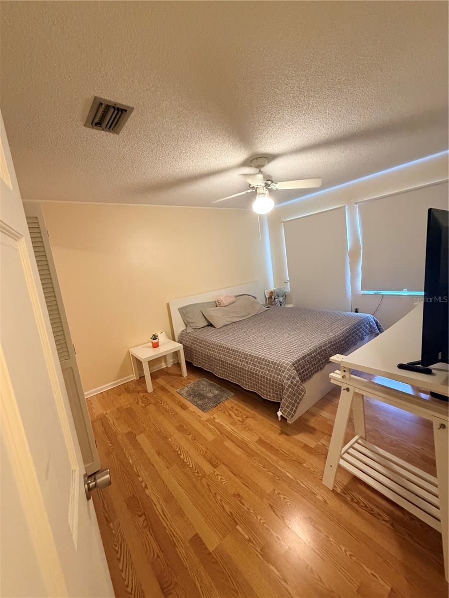 723 PERKINS STREET, #200, Leesburg, FL 34748