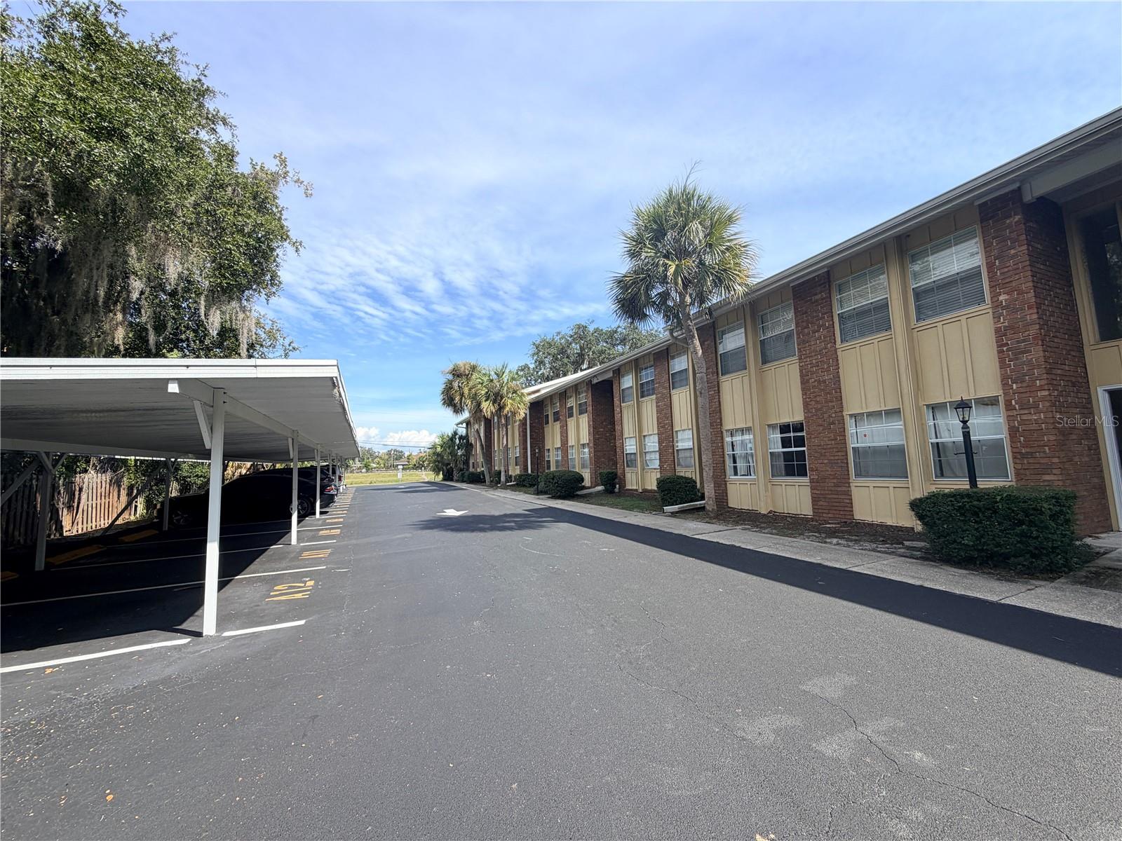 723 PERKINS STREET, #200, Leesburg, FL 34748