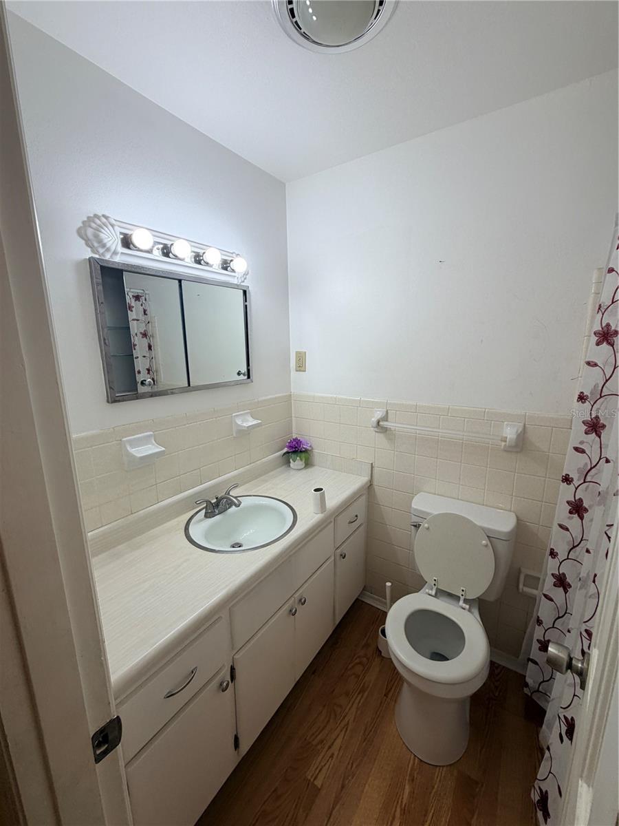 723 PERKINS STREET, #200, Leesburg, FL 34748