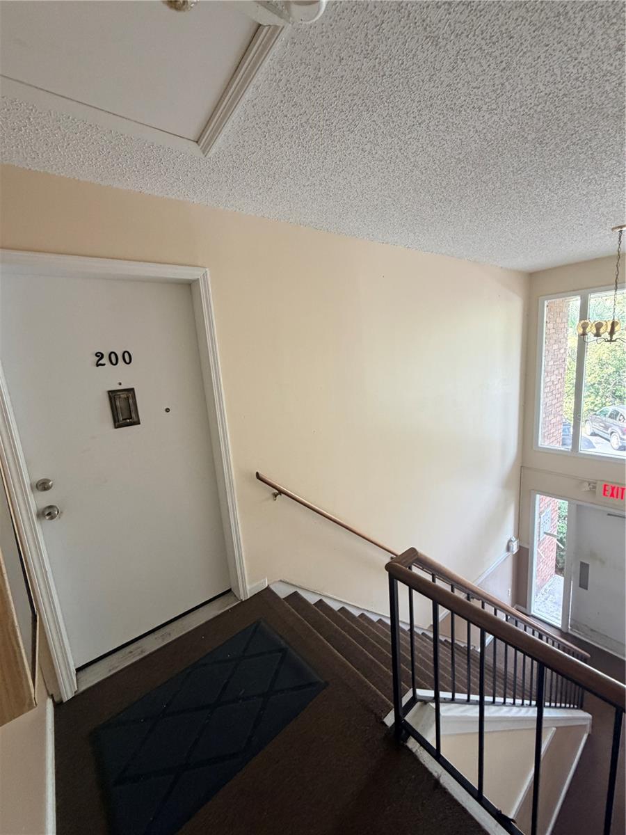 723 PERKINS STREET, #200, Leesburg, FL 34748