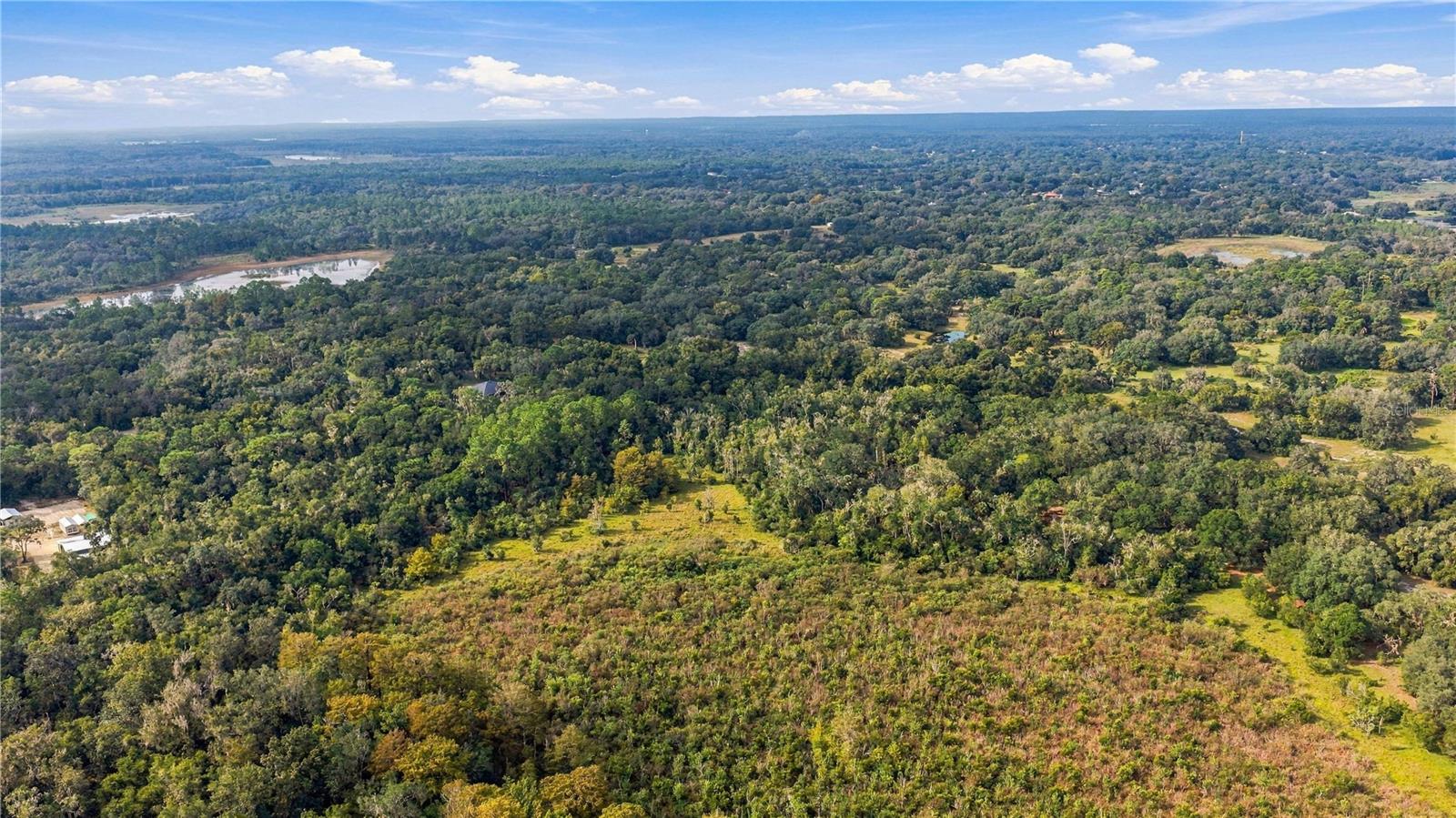 10425 E MOCCASIN SLOUGH ROAD, Inverness, FL 34450
