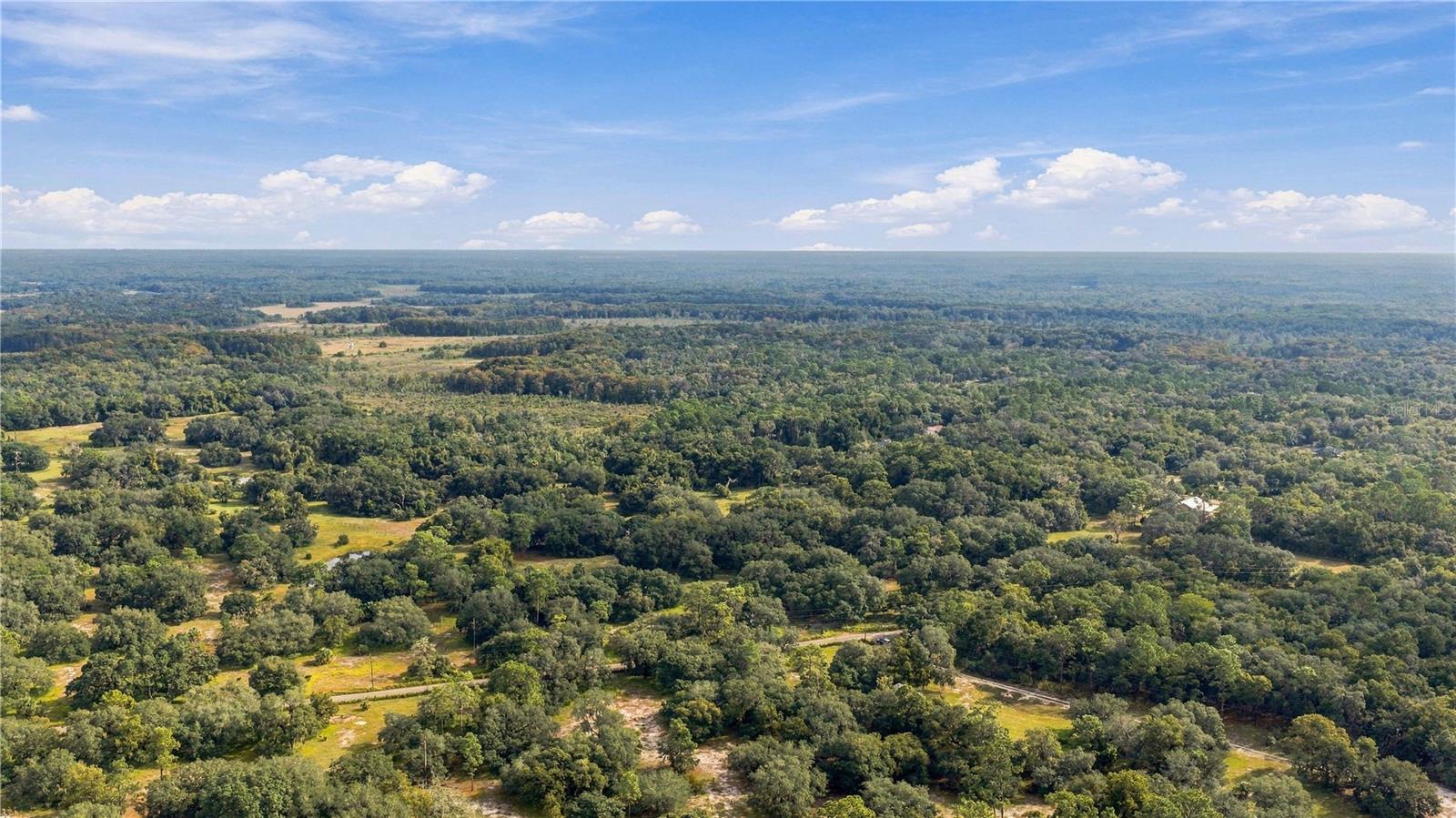 10425 E MOCCASIN SLOUGH ROAD, Inverness, FL 34450