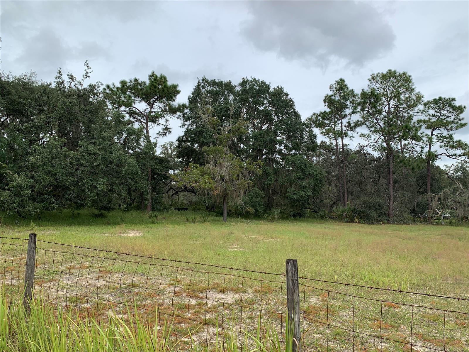 10425 E MOCCASIN SLOUGH ROAD, Inverness, FL 34450