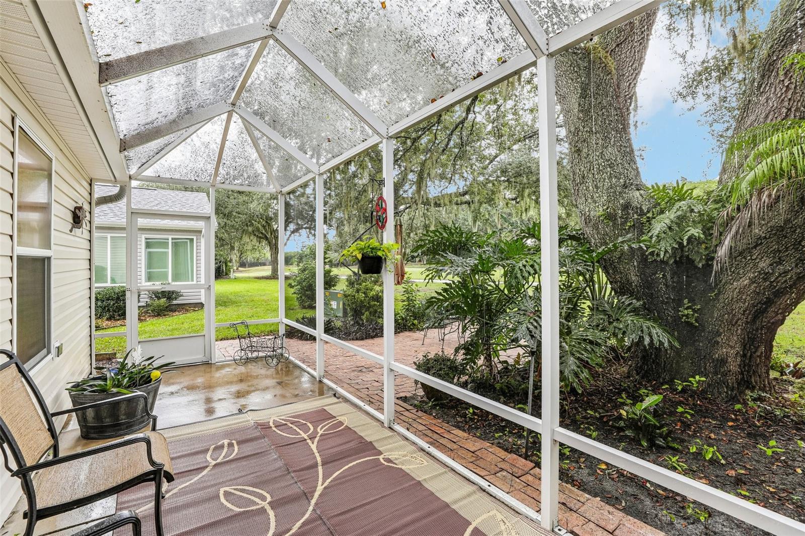 460 LOMA PASEO DRIVE, The Villages, FL 32159