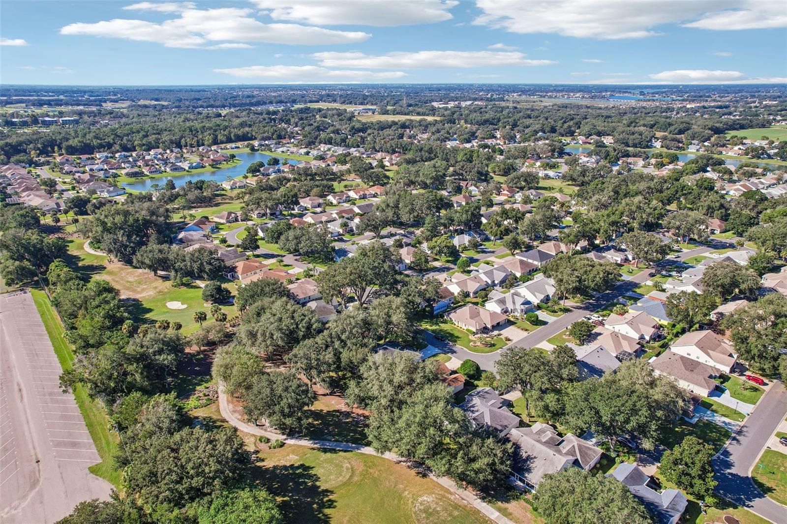 460 LOMA PASEO DRIVE, The Villages, FL 32159