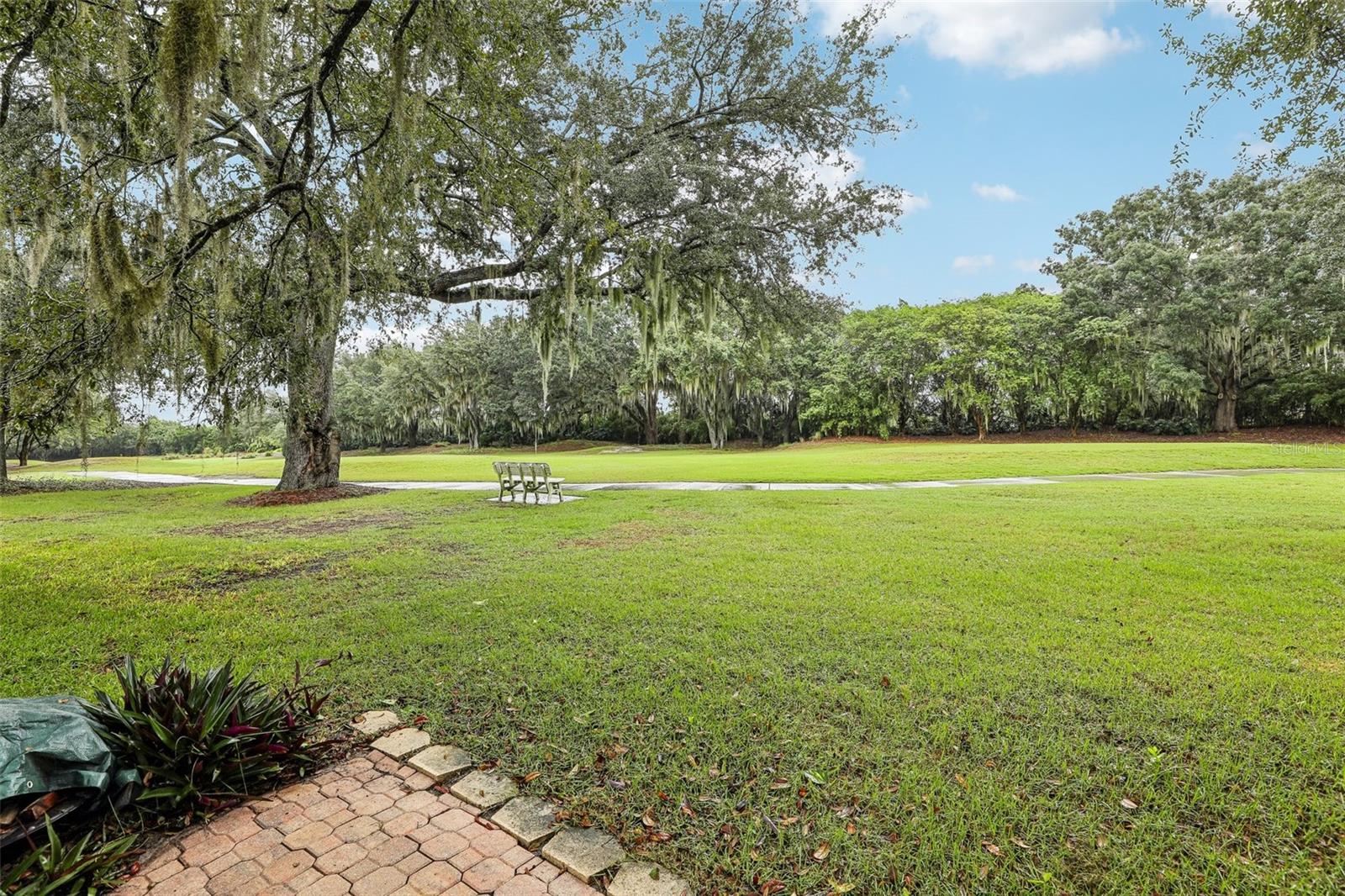 460 LOMA PASEO DRIVE, The Villages, FL 32159