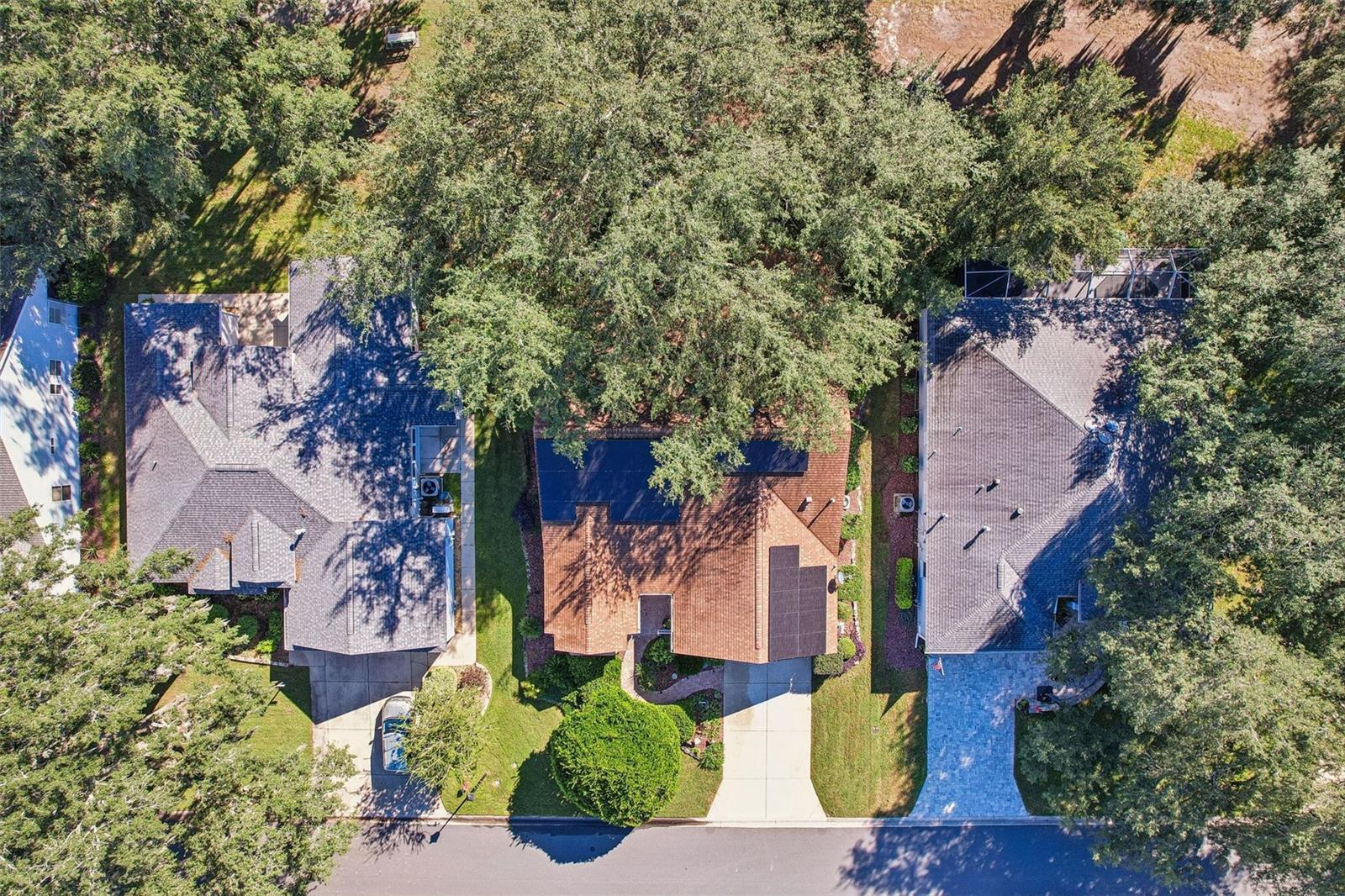 460 LOMA PASEO DRIVE, The Villages, FL 32159