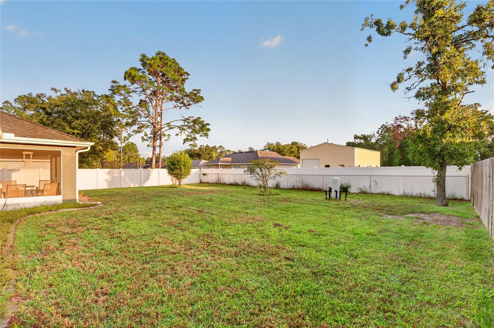 8340 SE 159TH LANE, Summerfield, FL 34491
