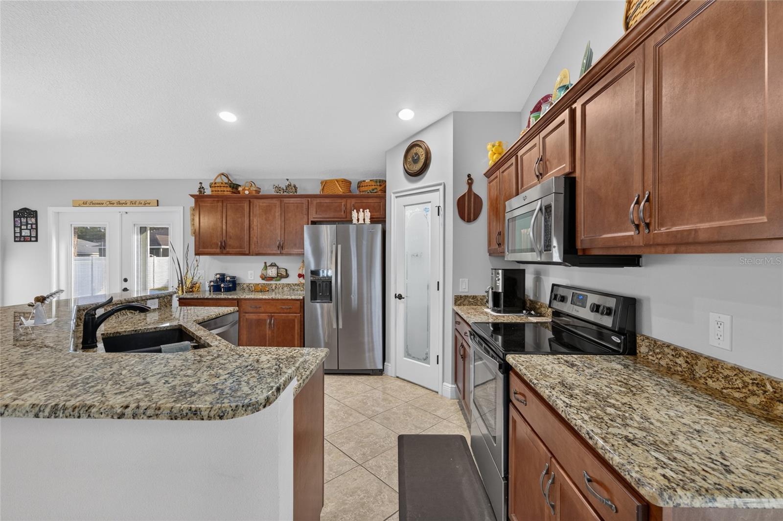 8340 SE 159TH LANE, Summerfield, FL 34491