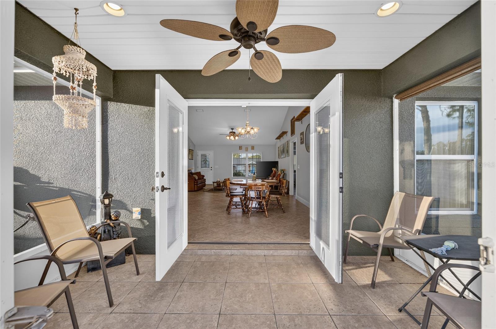 8340 SE 159TH LANE, Summerfield, FL 34491