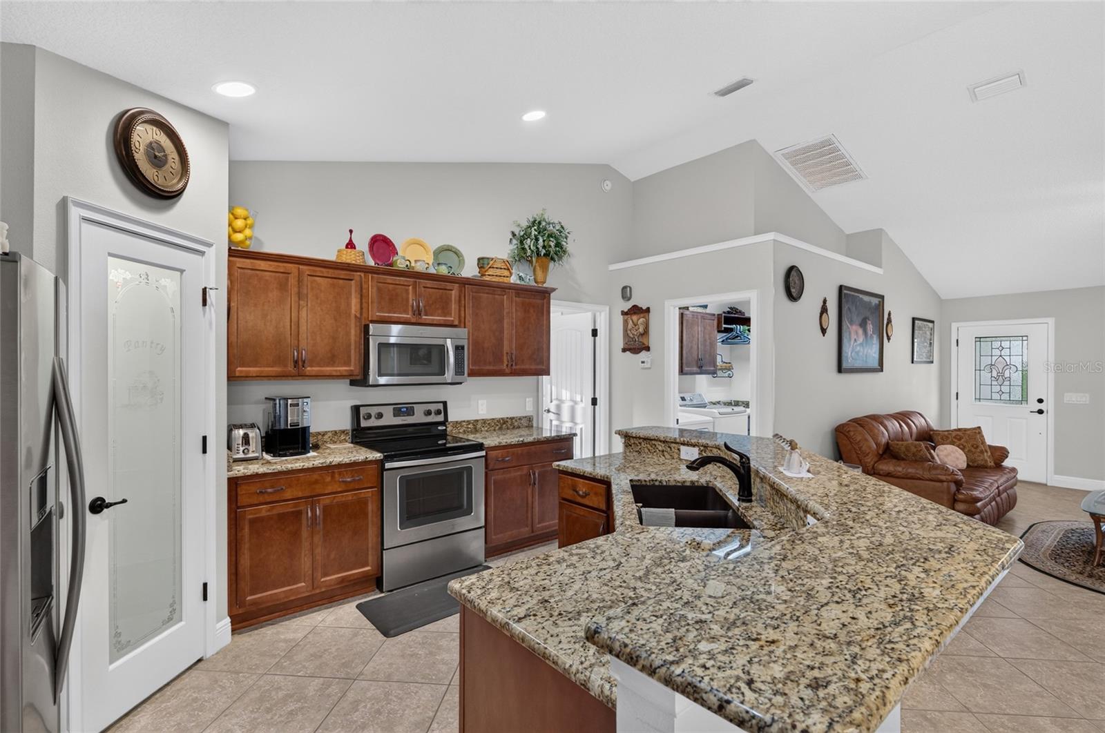 8340 SE 159TH LANE, Summerfield, FL 34491