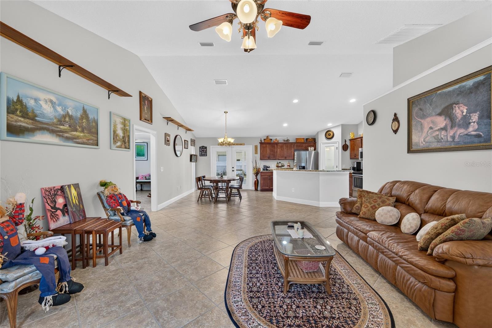 8340 SE 159TH LANE, Summerfield, FL 34491