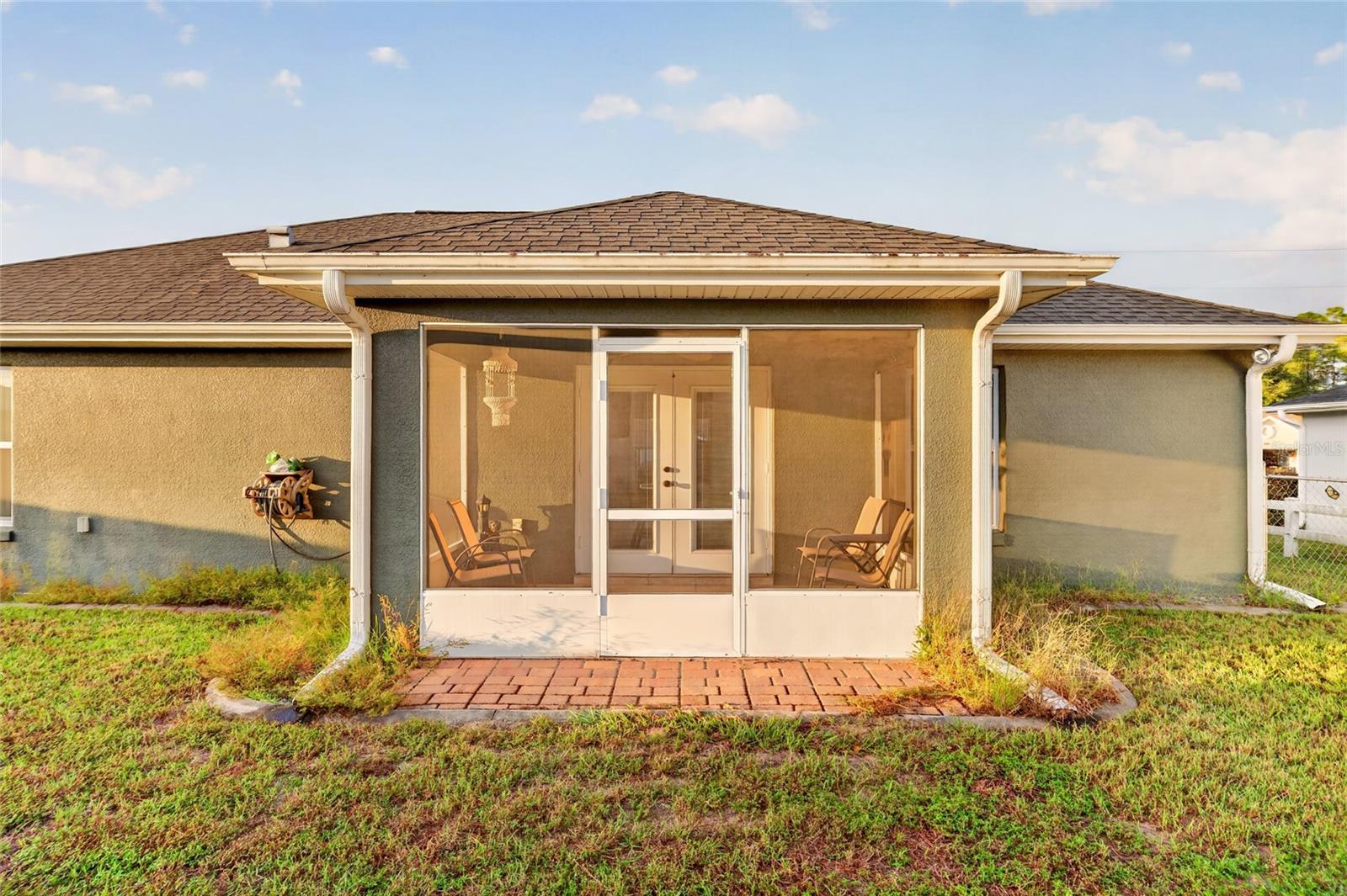 8340 SE 159TH LANE, Summerfield, FL 34491