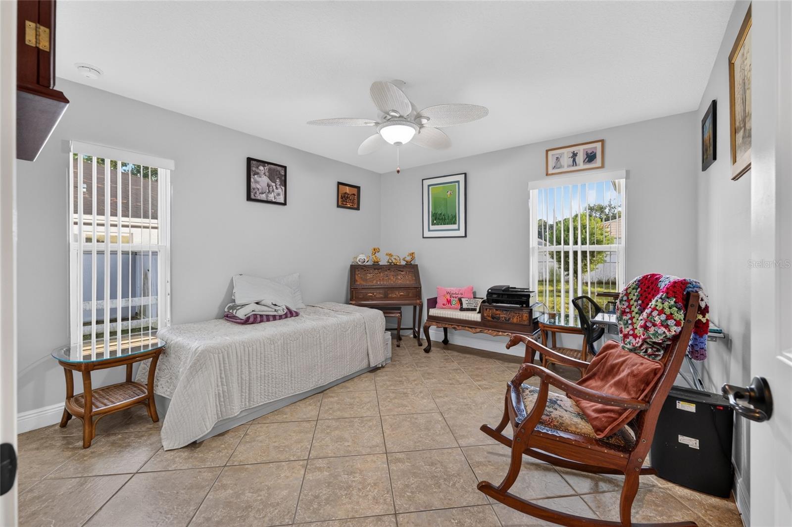 8340 SE 159TH LANE, Summerfield, FL 34491