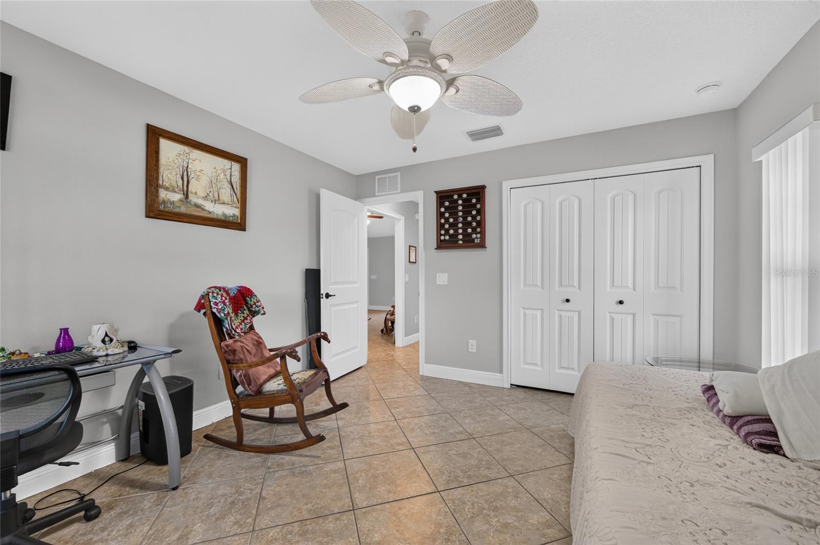 8340 SE 159TH LANE, Summerfield, FL 34491