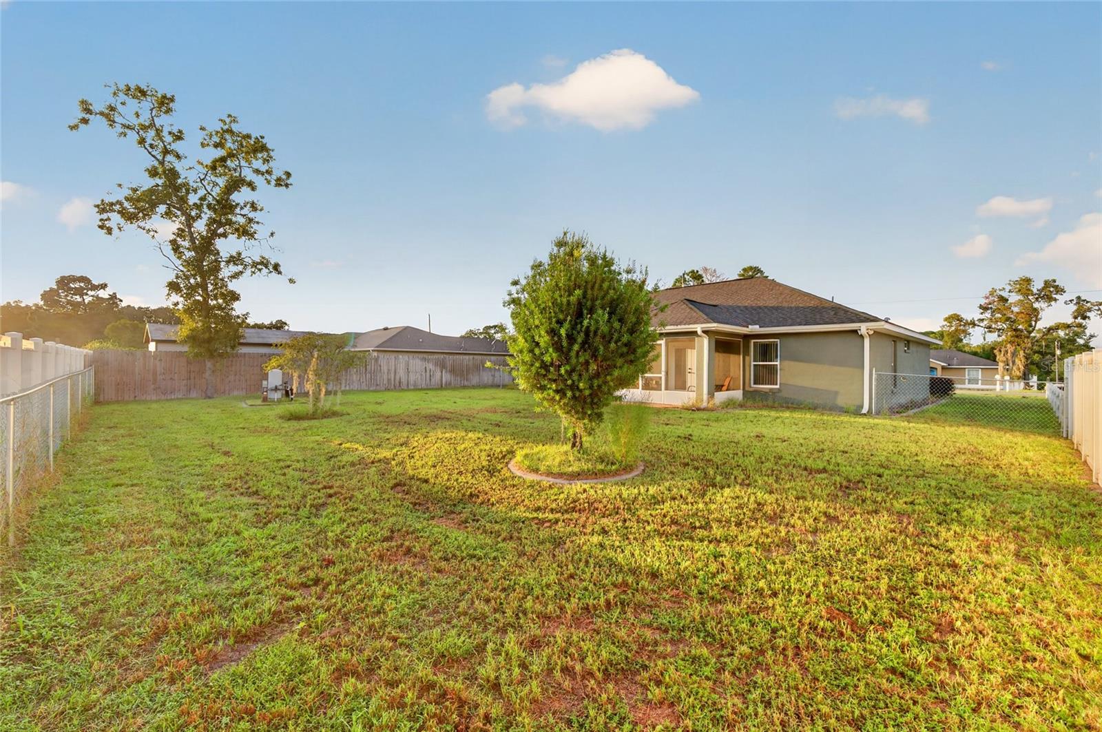 8340 SE 159TH LANE, Summerfield, FL 34491