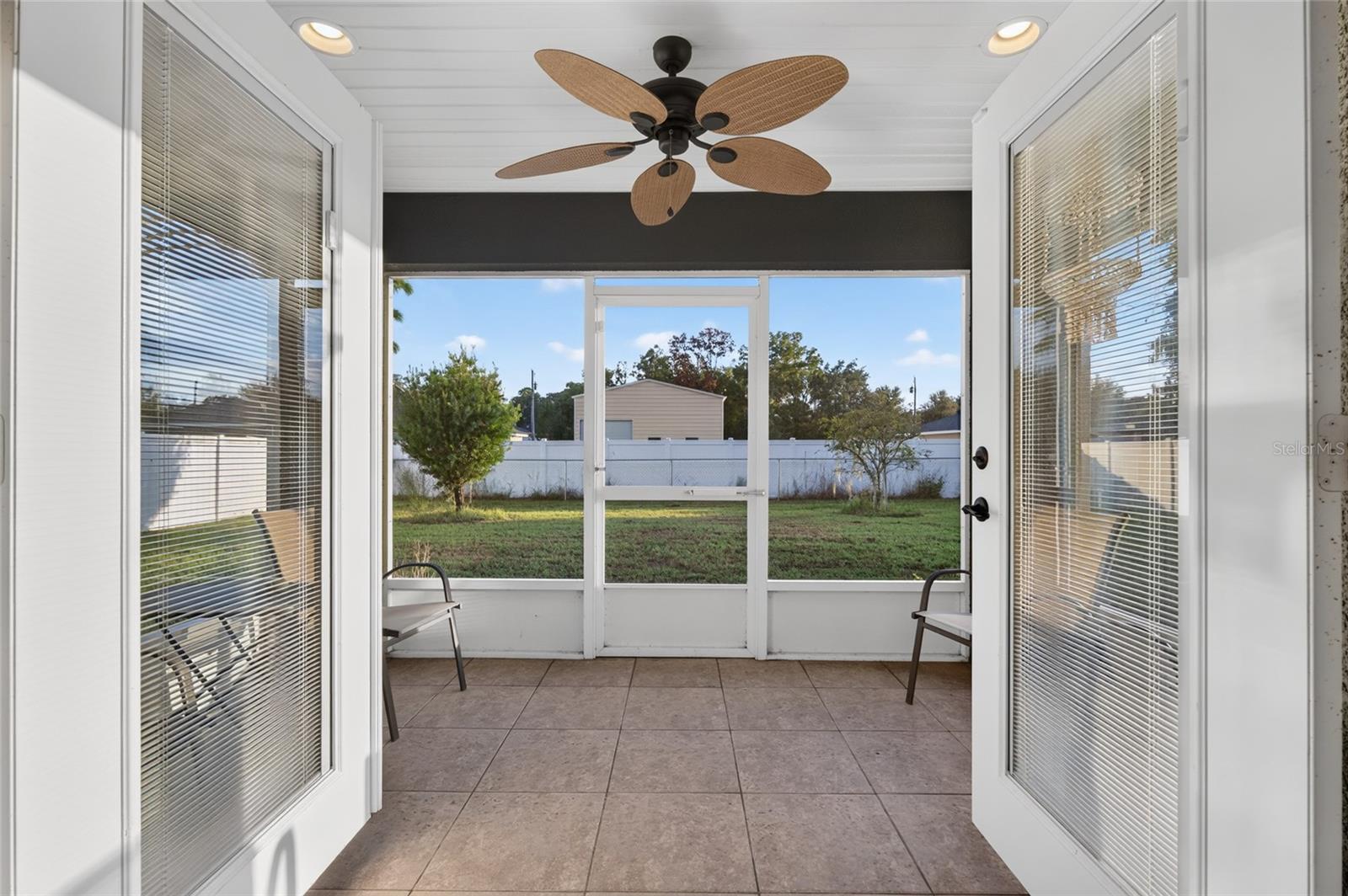 8340 SE 159TH LANE, Summerfield, FL 34491