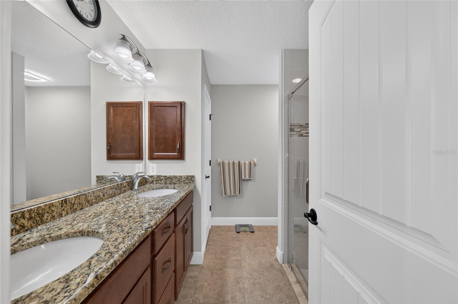 8340 SE 159TH LANE, Summerfield, FL 34491