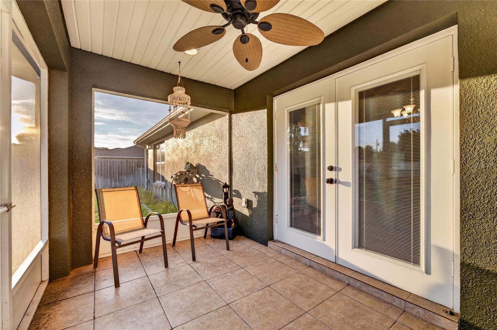 8340 SE 159TH LANE, Summerfield, FL 34491