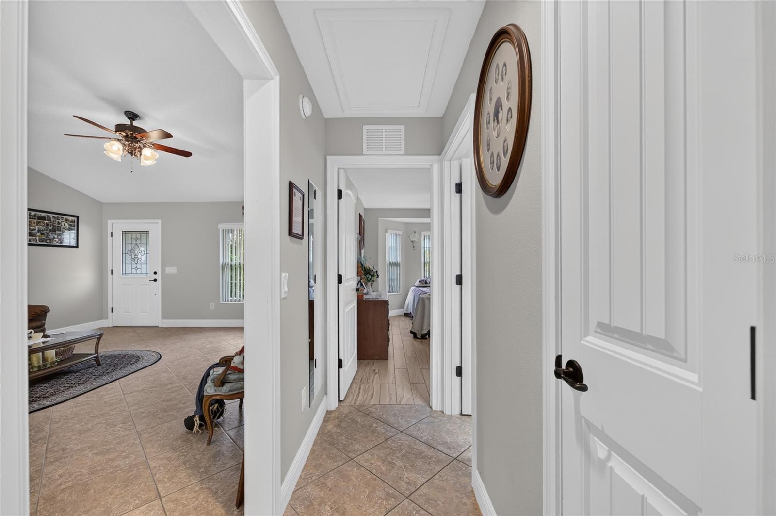 8340 SE 159TH LANE, Summerfield, FL 34491