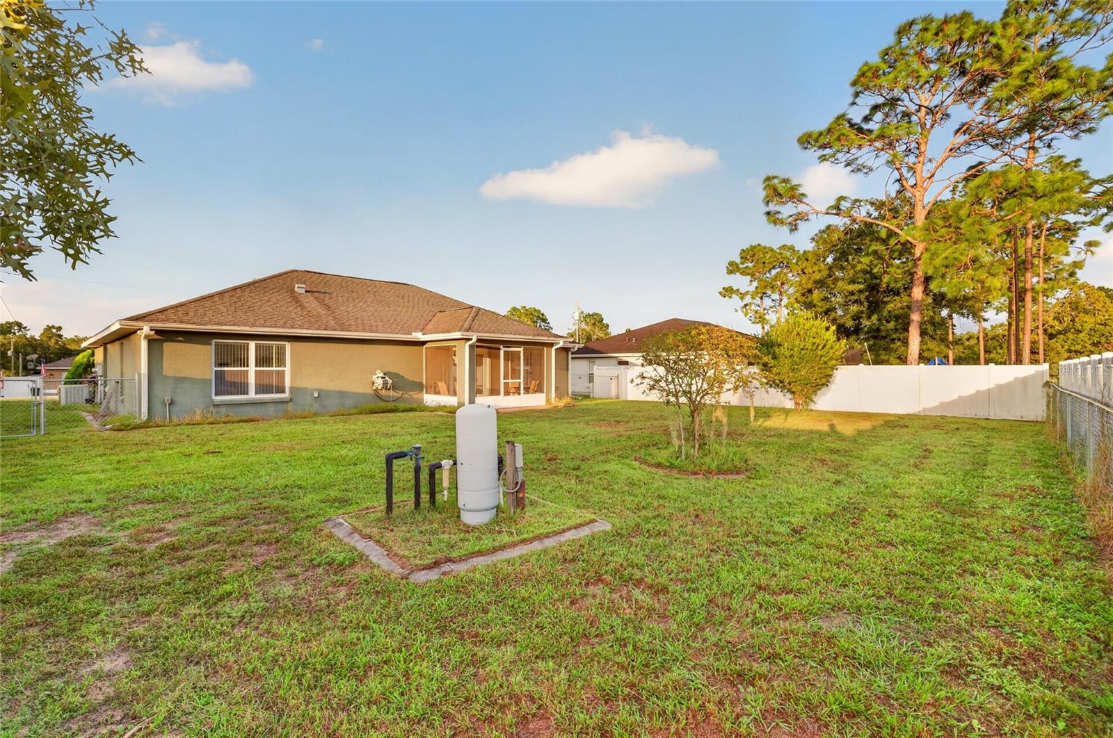 8340 SE 159TH LANE, Summerfield, FL 34491