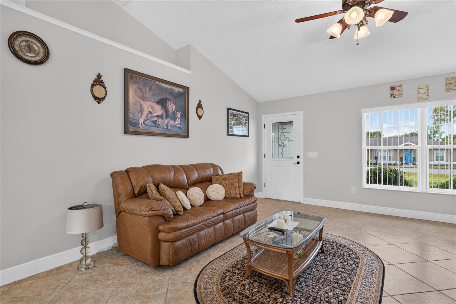 8340 SE 159TH LANE, Summerfield, FL 34491