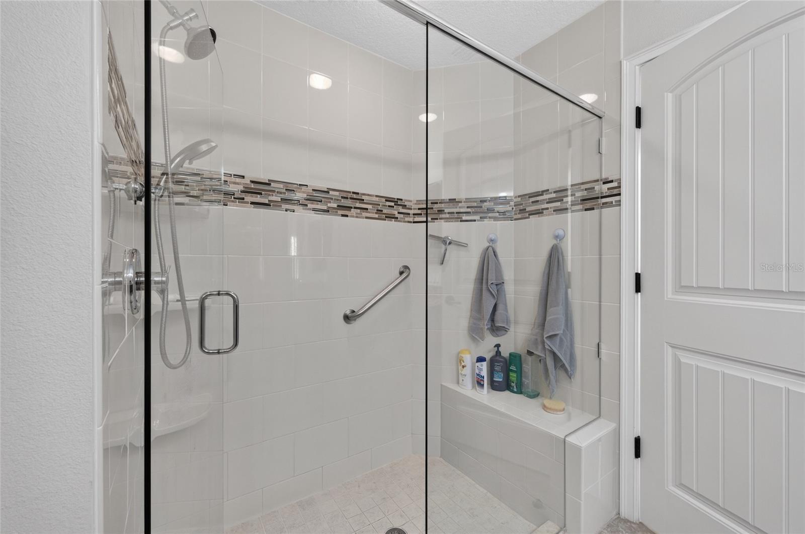8340 SE 159TH LANE, Summerfield, FL 34491