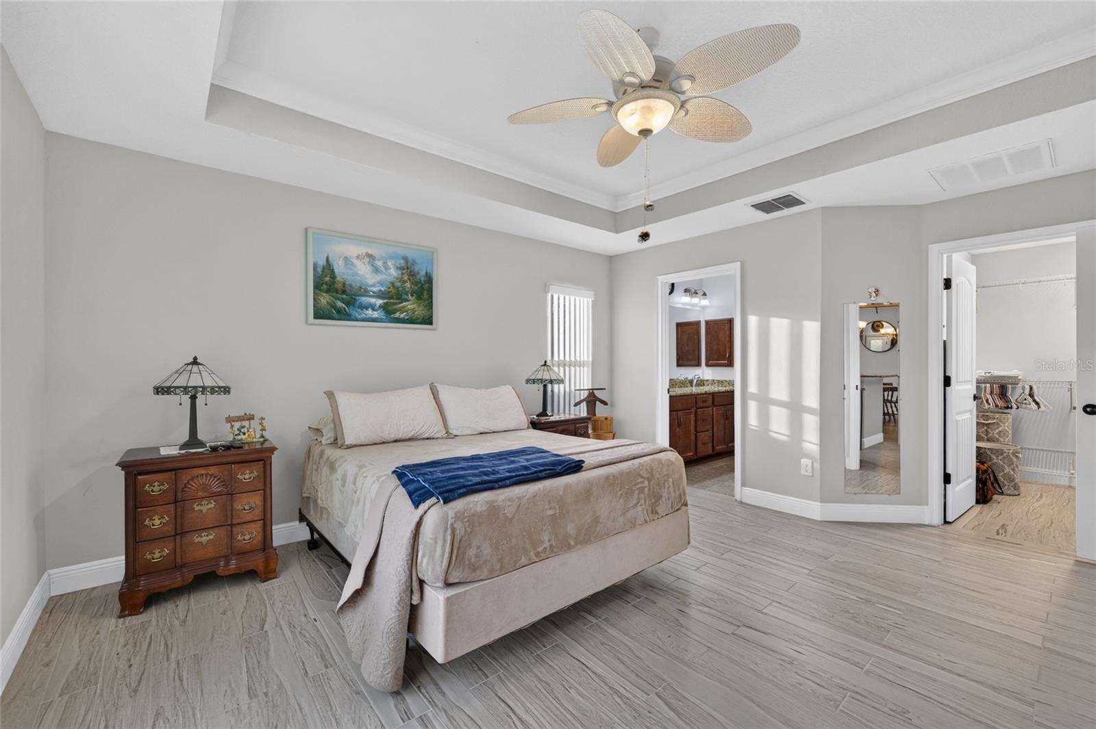 8340 SE 159TH LANE, Summerfield, FL 34491