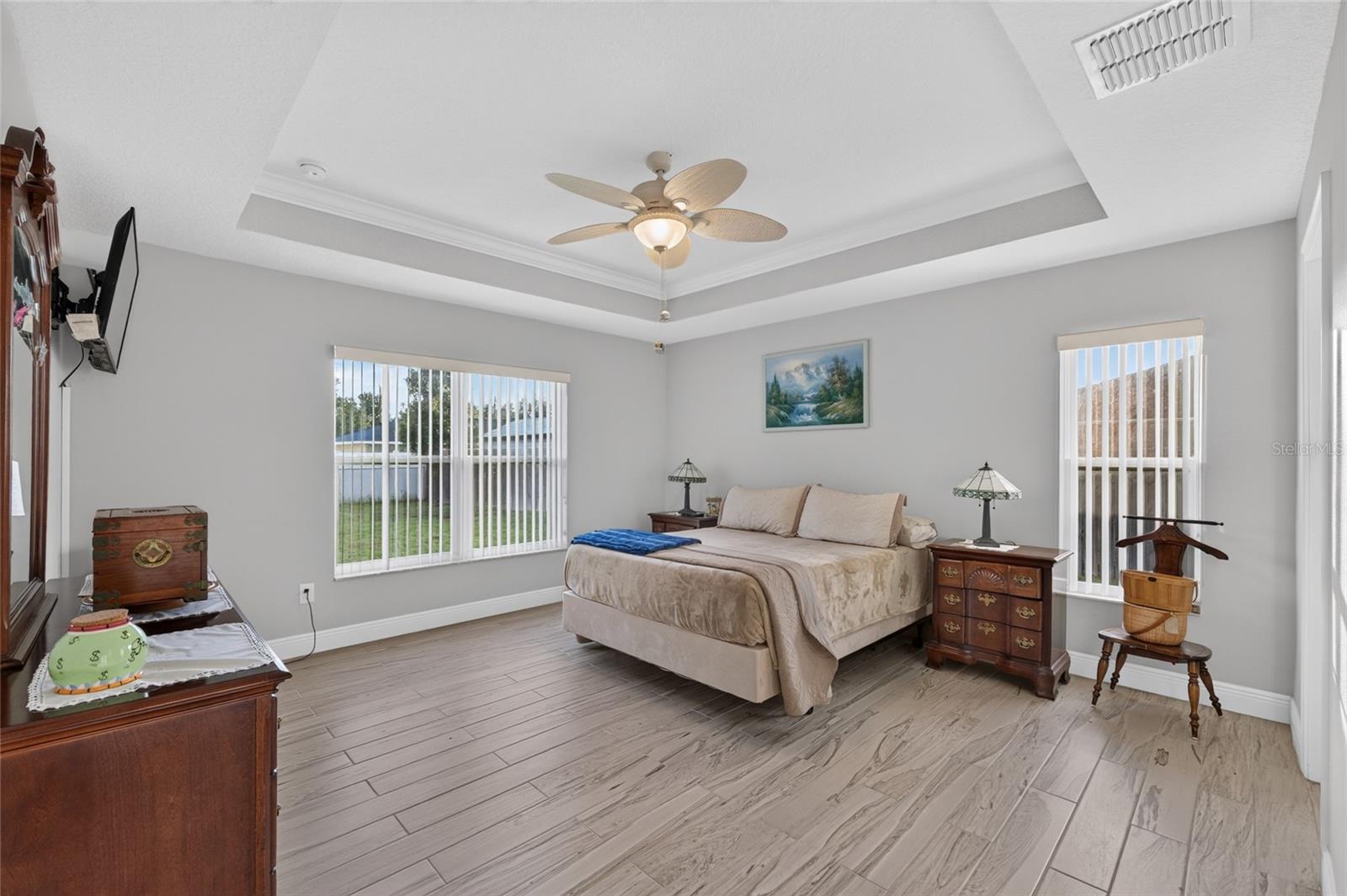 8340 SE 159TH LANE, Summerfield, FL 34491