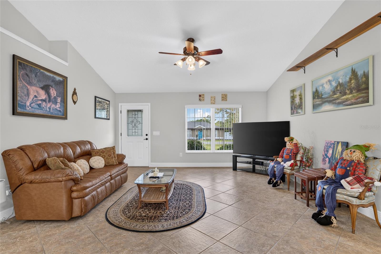 8340 SE 159TH LANE, Summerfield, FL 34491