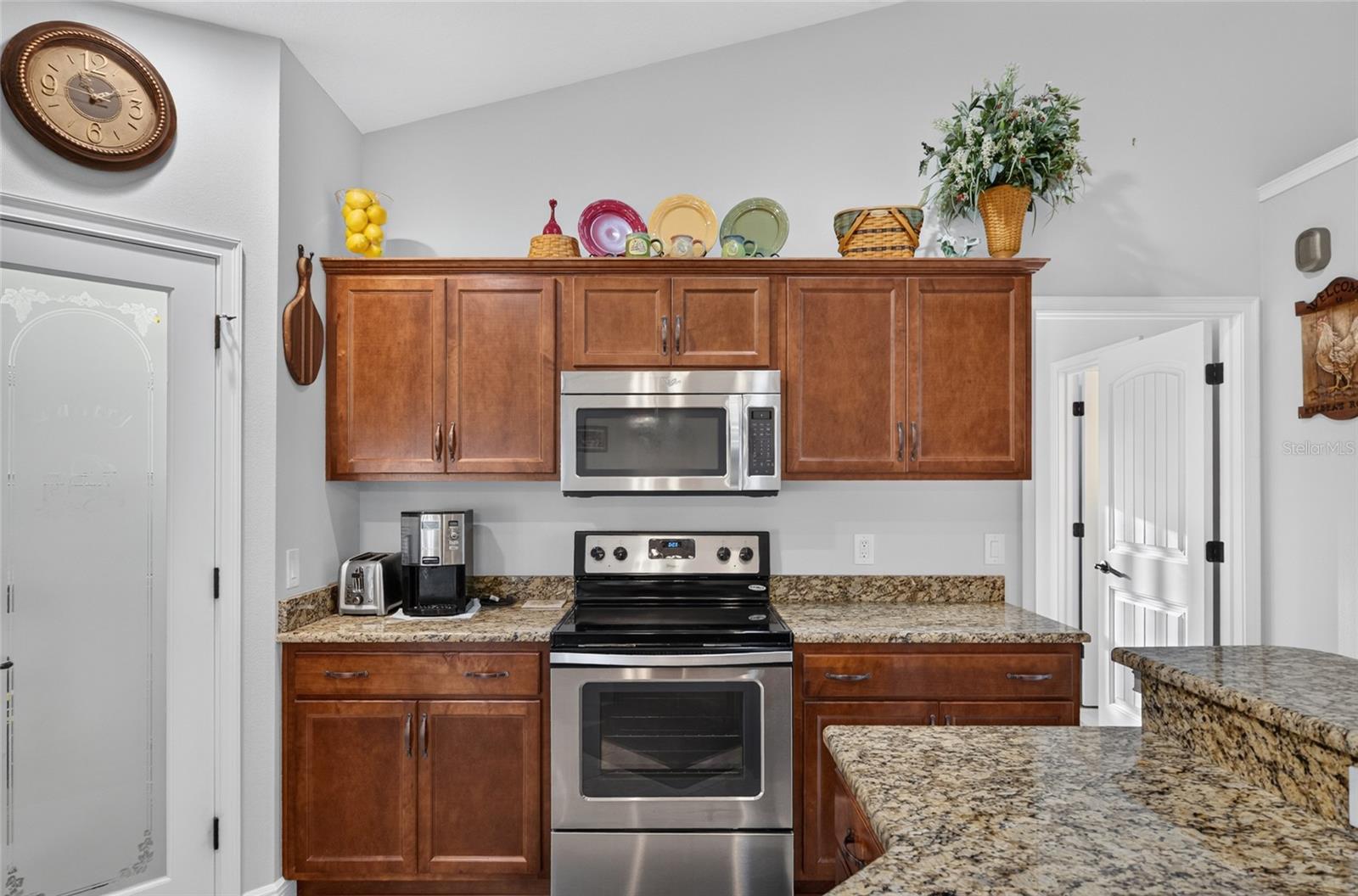 8340 SE 159TH LANE, Summerfield, FL 34491