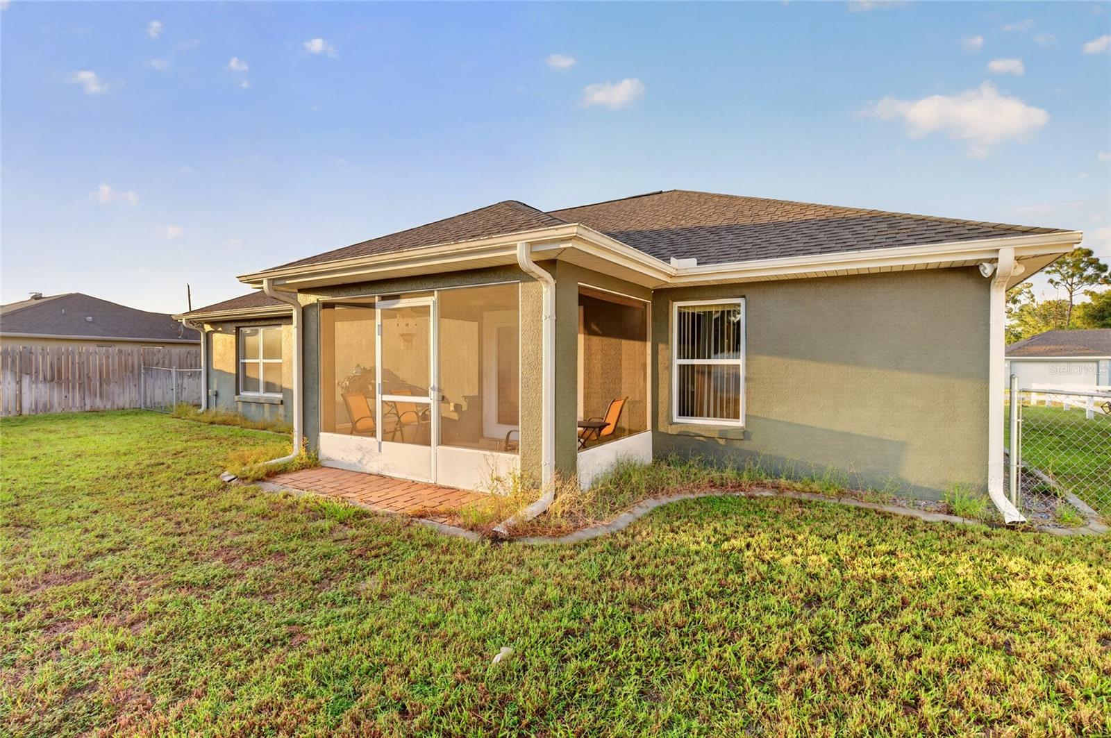 8340 SE 159TH LANE, Summerfield, FL 34491