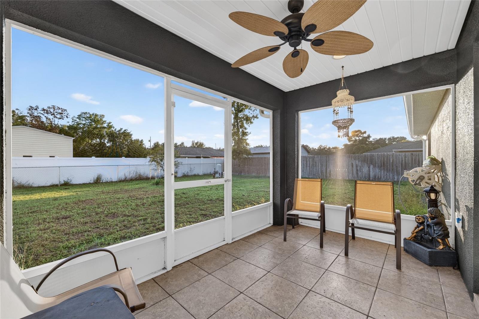 8340 SE 159TH LANE, Summerfield, FL 34491
