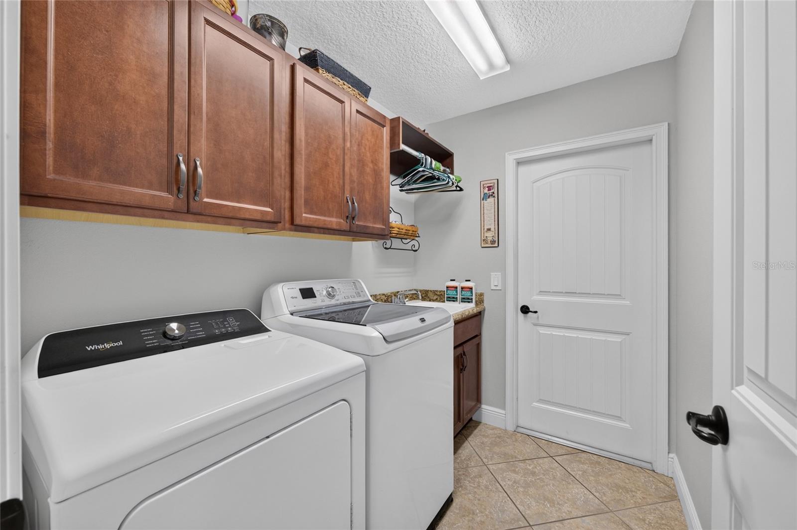 8340 SE 159TH LANE, Summerfield, FL 34491