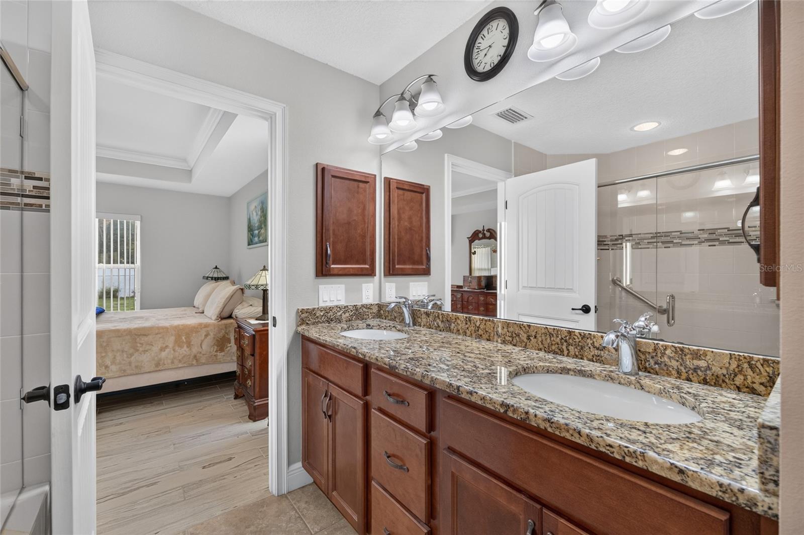 8340 SE 159TH LANE, Summerfield, FL 34491