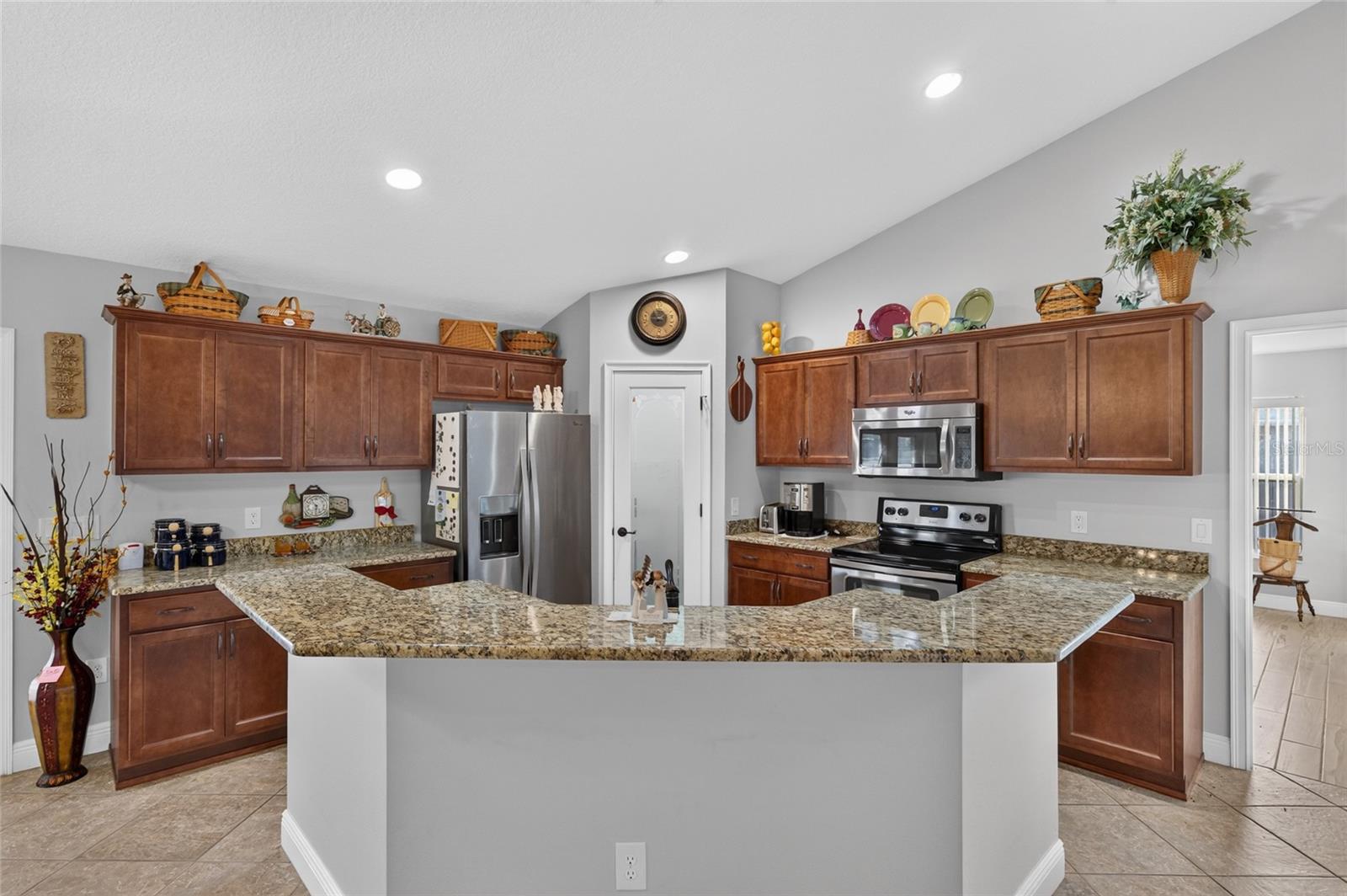 8340 SE 159TH LANE, Summerfield, FL 34491