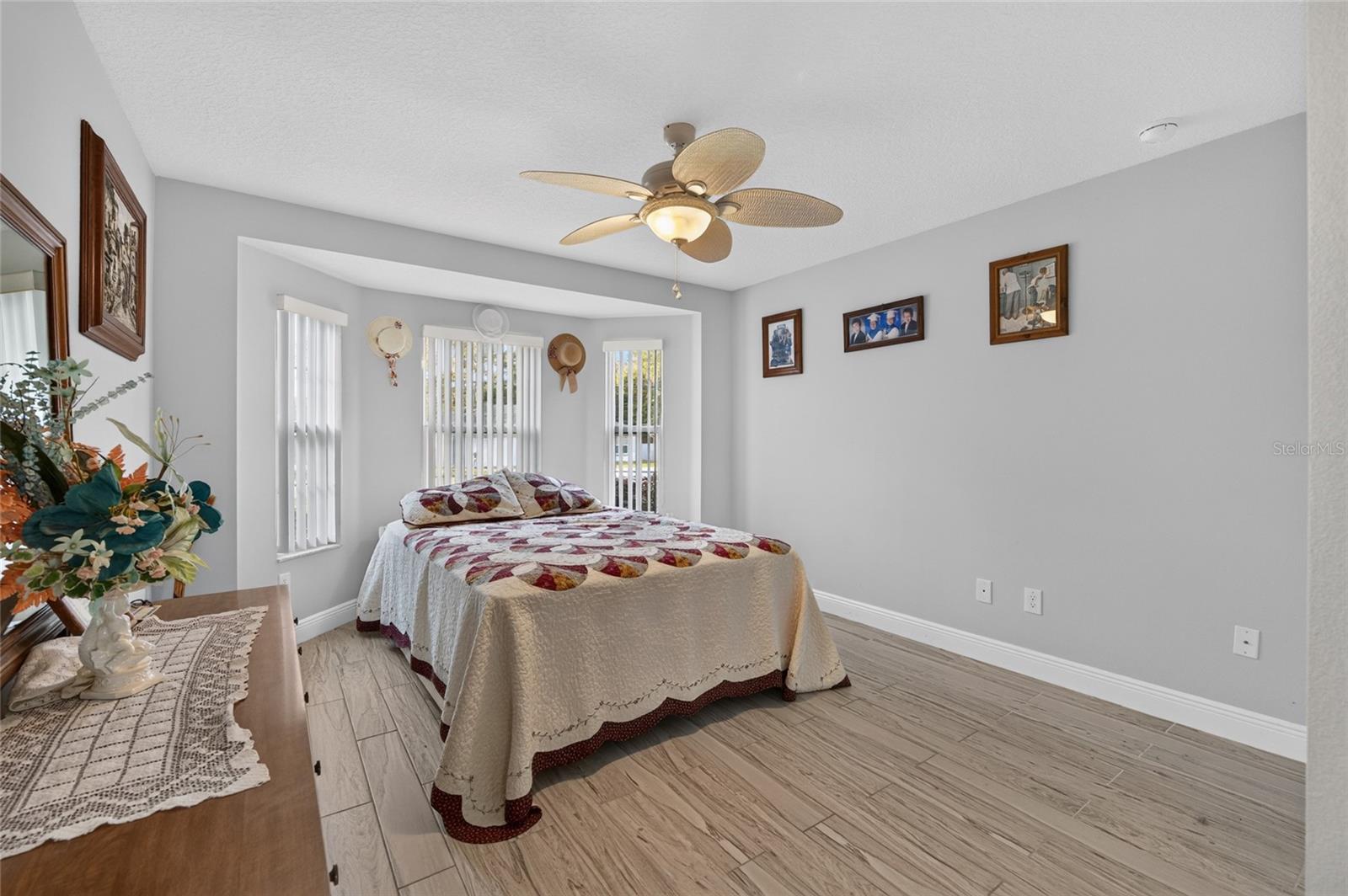 8340 SE 159TH LANE, Summerfield, FL 34491