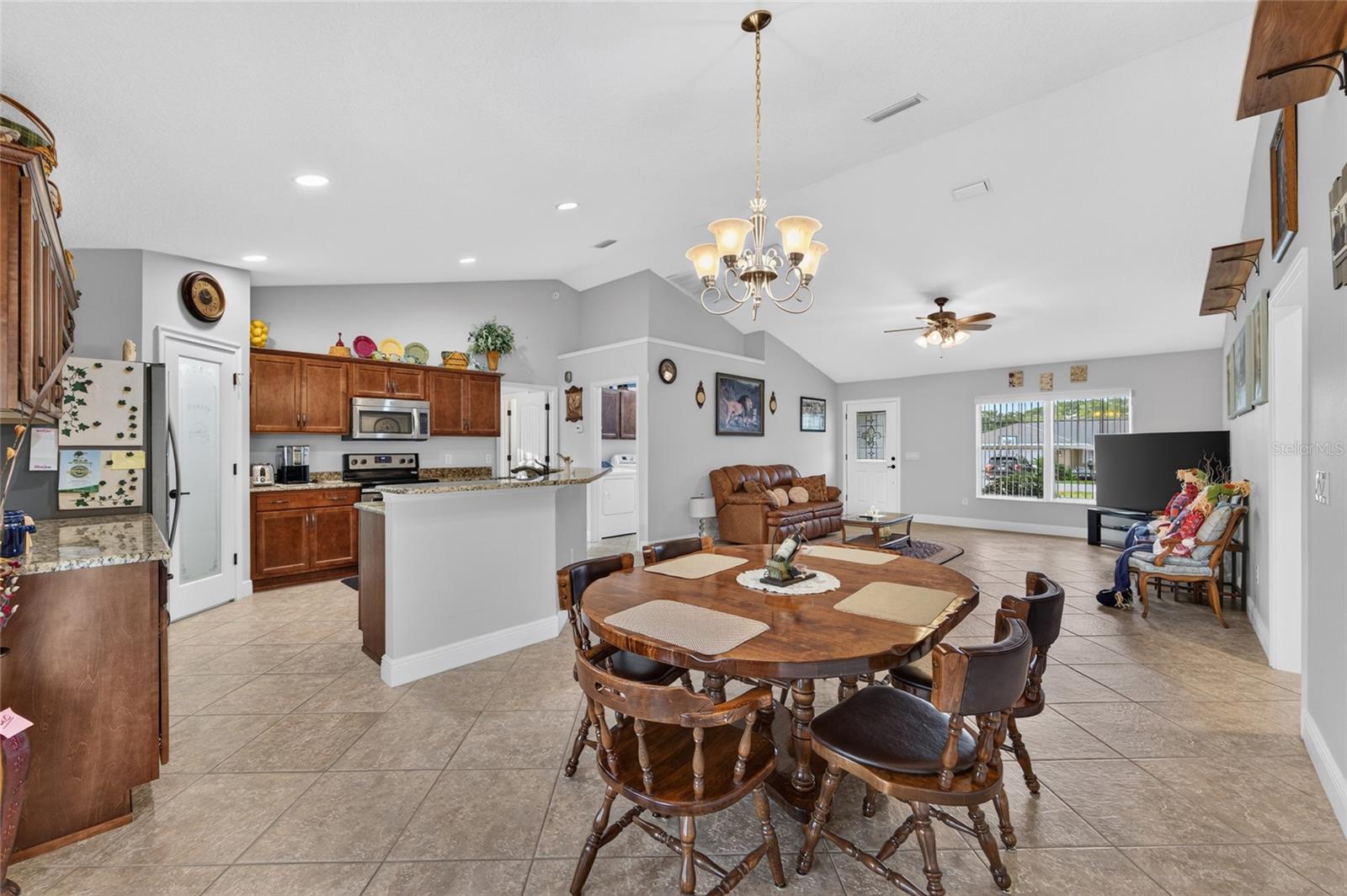 8340 SE 159TH LANE, Summerfield, FL 34491