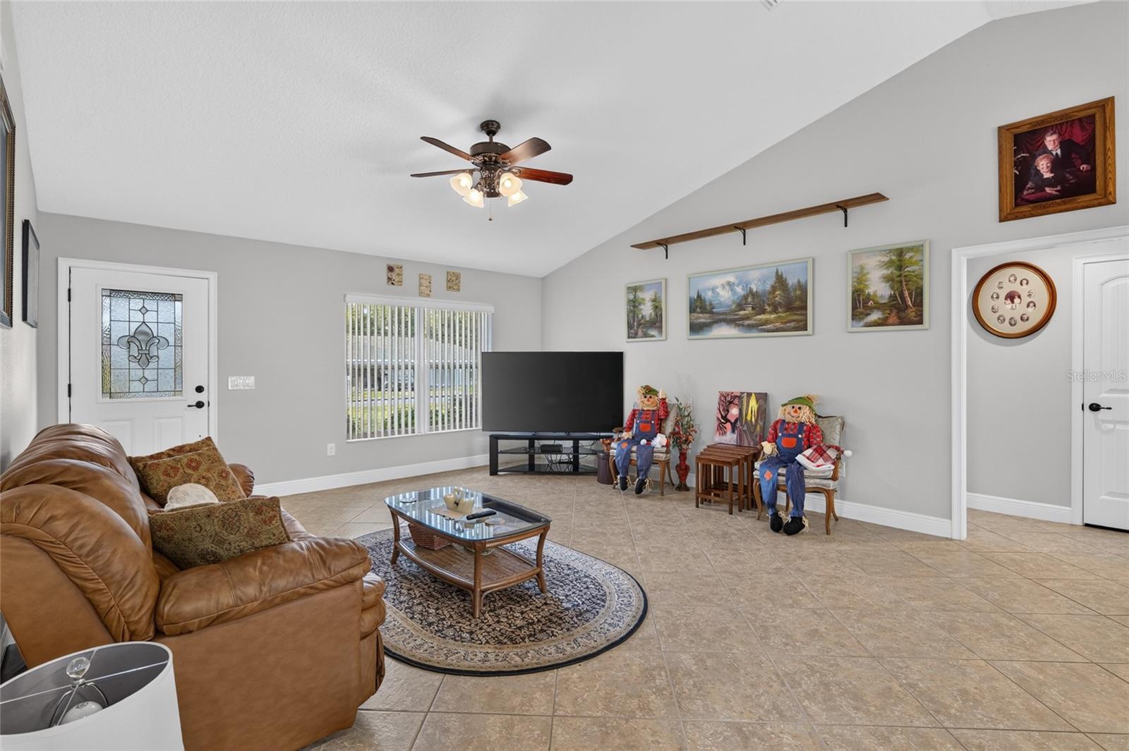 8340 SE 159TH LANE, Summerfield, FL 34491