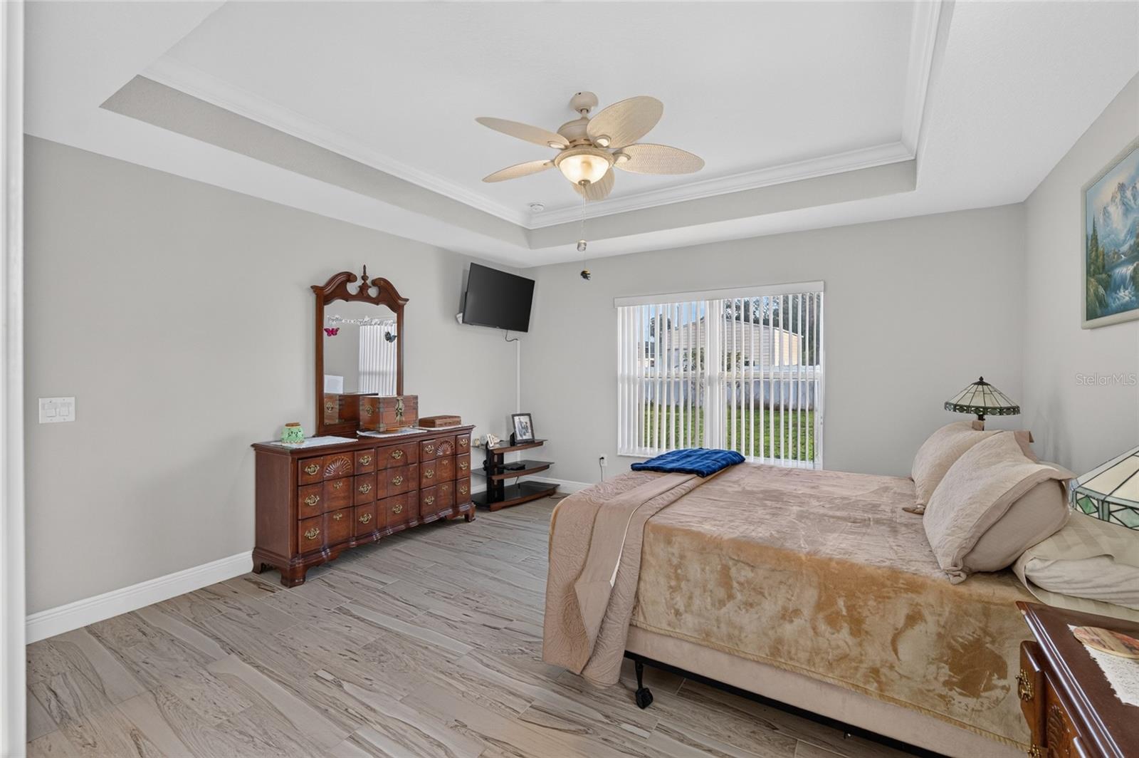 8340 SE 159TH LANE, Summerfield, FL 34491