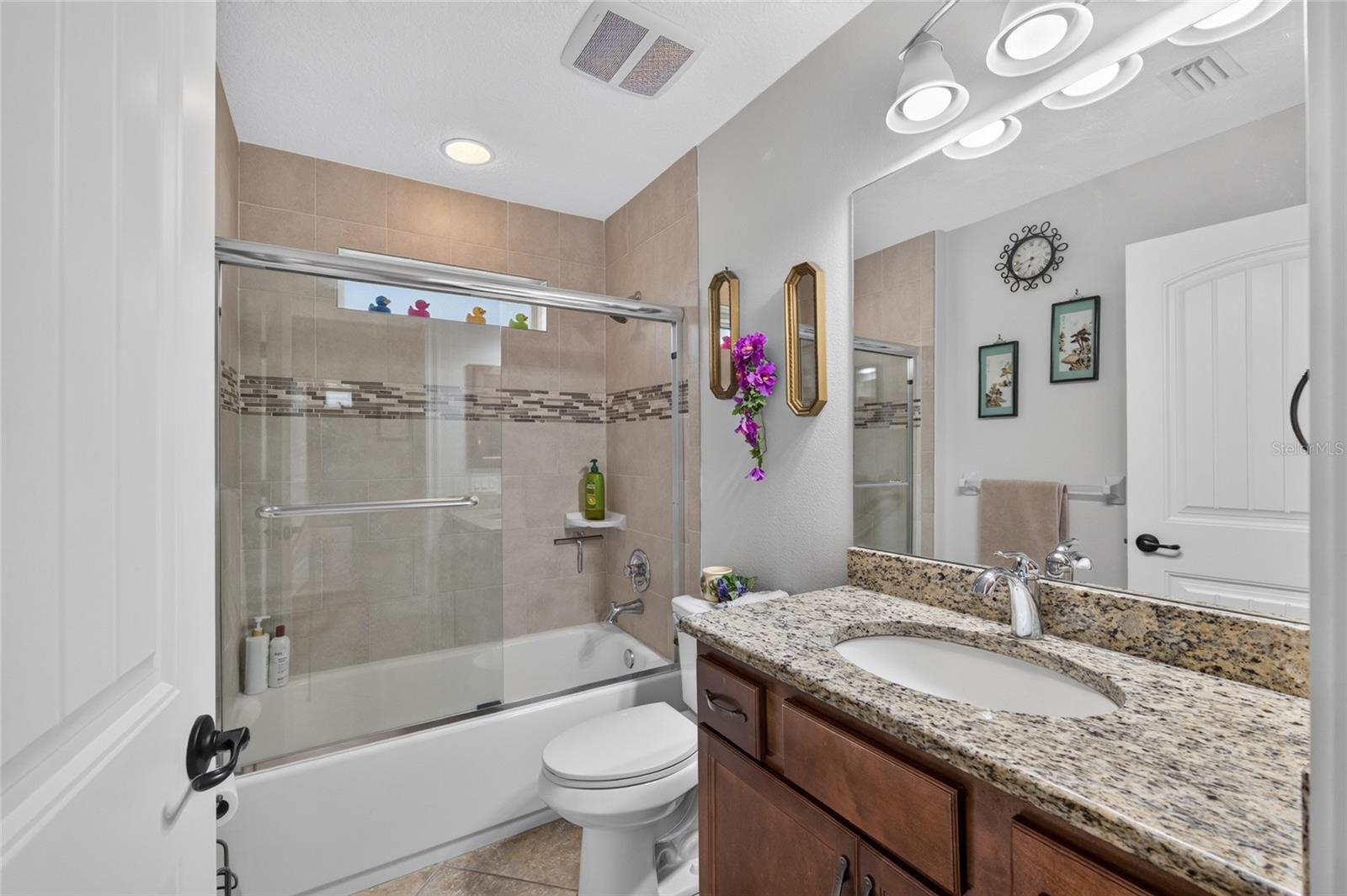 8340 SE 159TH LANE, Summerfield, FL 34491