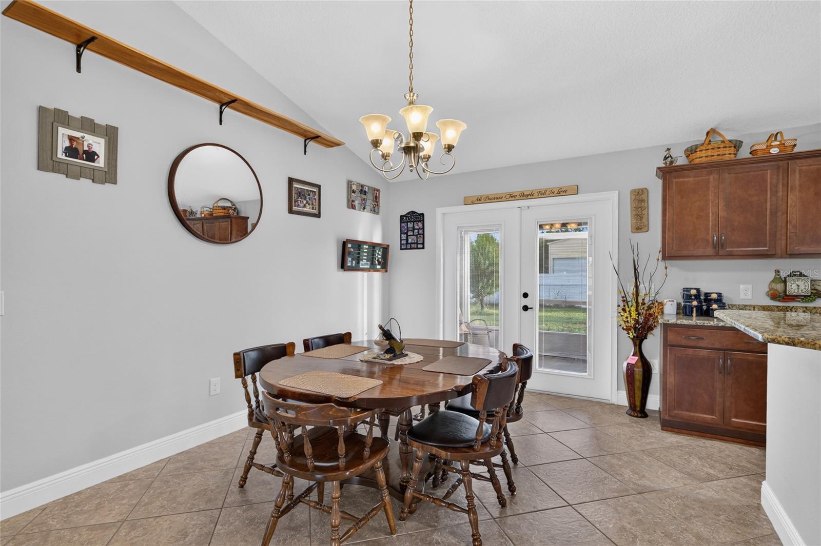 8340 SE 159TH LANE, Summerfield, FL 34491